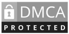 certificate dmca ice-casino-3.ink